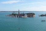 PICTURES/Venice - City Sites/t_San Giorgio Island2.JPG
